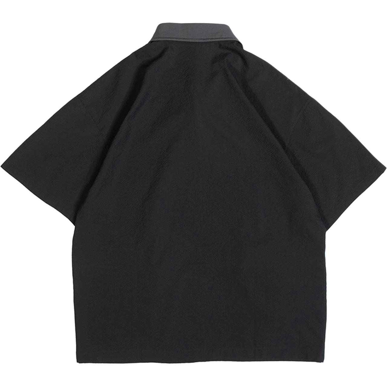 BUYDAUL Polo