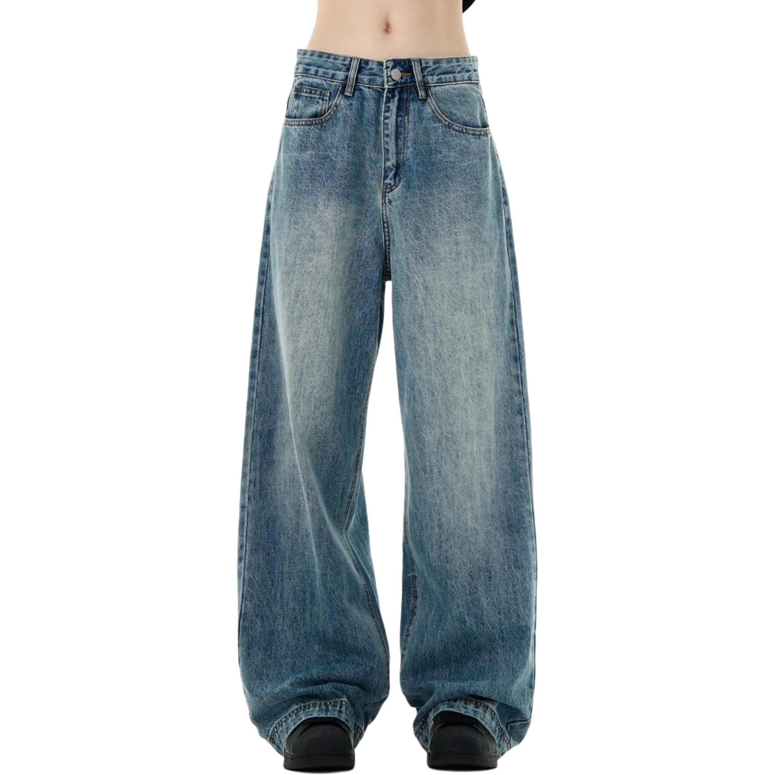 FOREVER 21