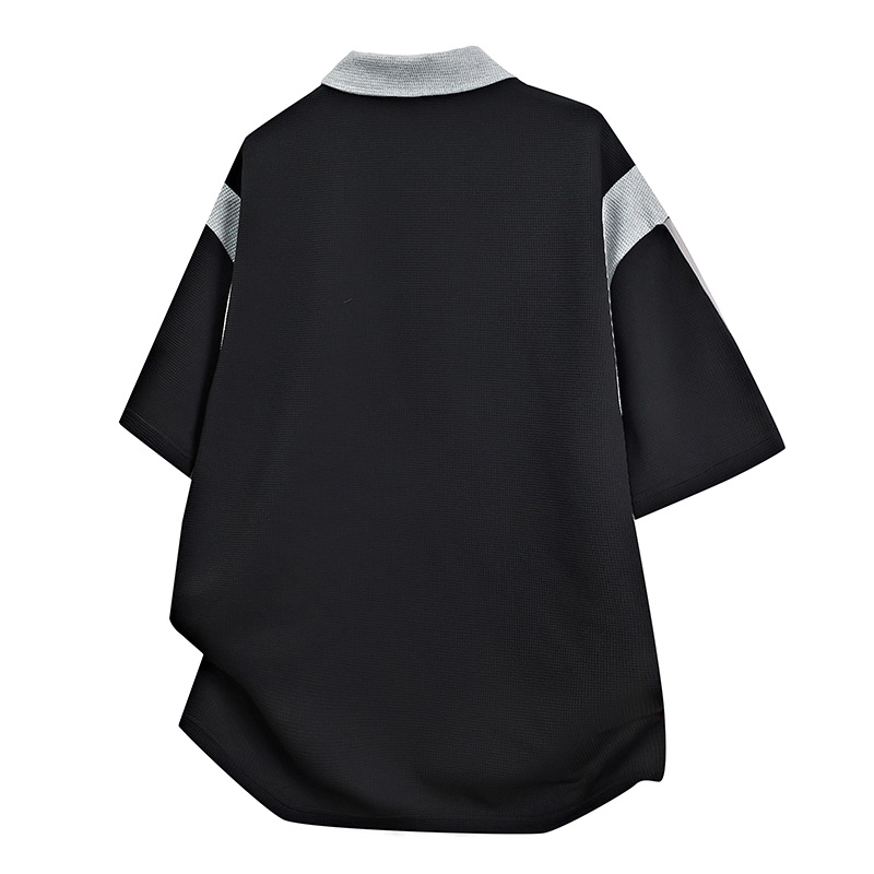 GF logoPOLO