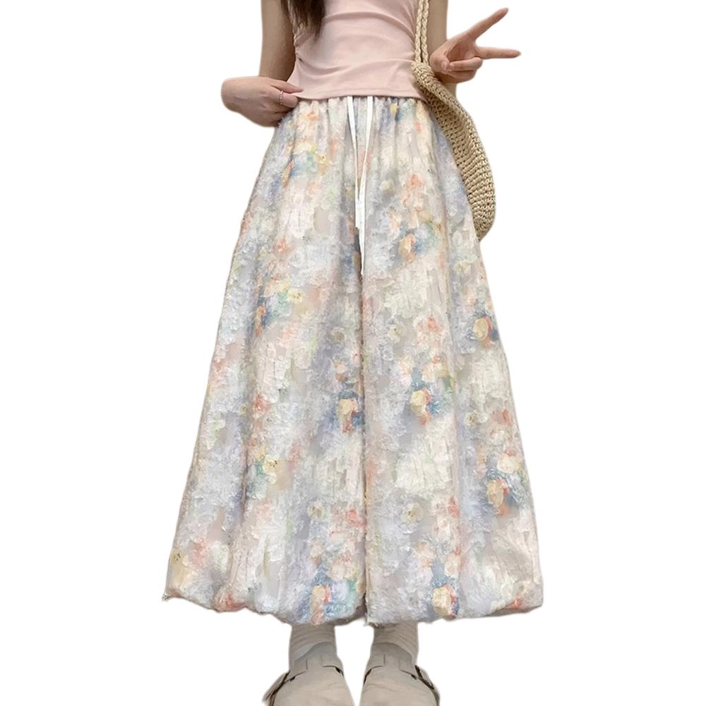 MUCCHIC