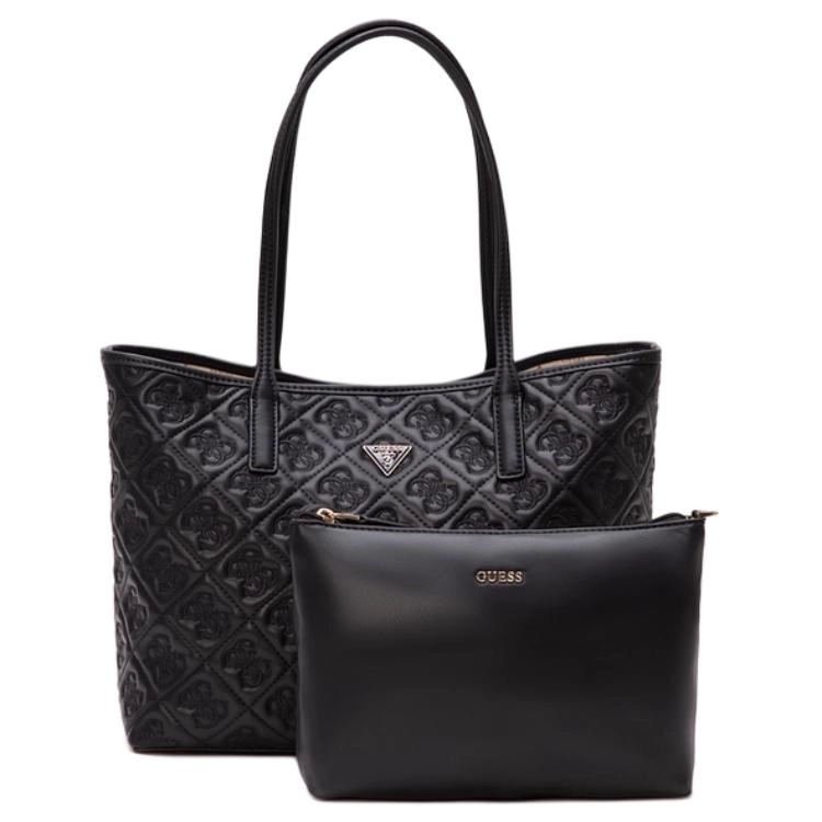 GUESS Tote