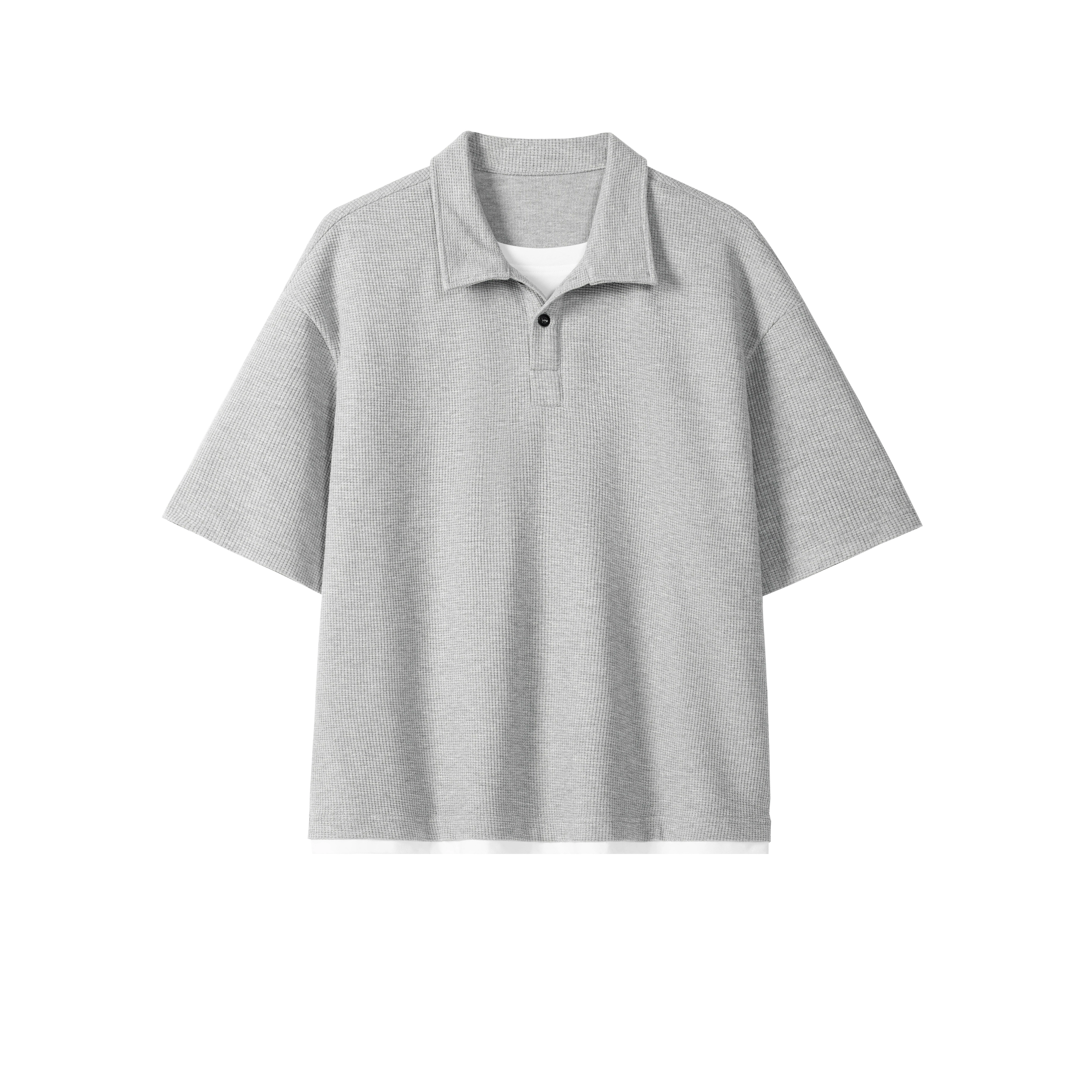 UNDERTIDES POLO