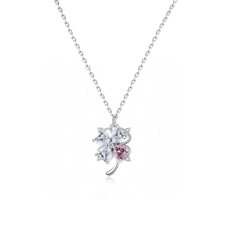MONI JEWELLERY S925