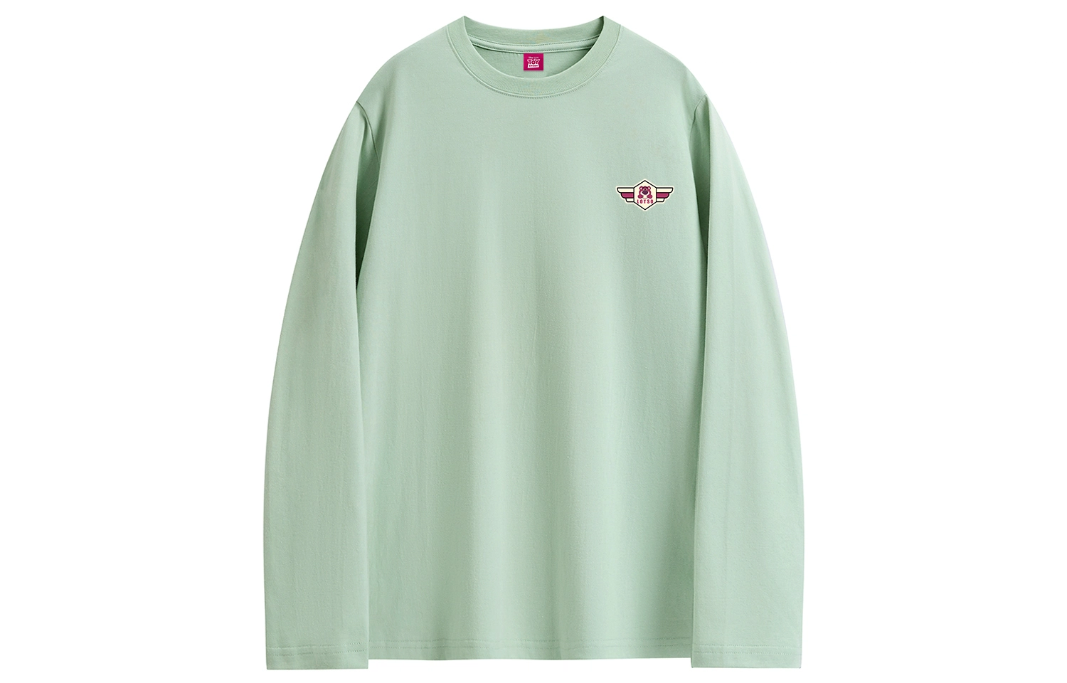 Disney T