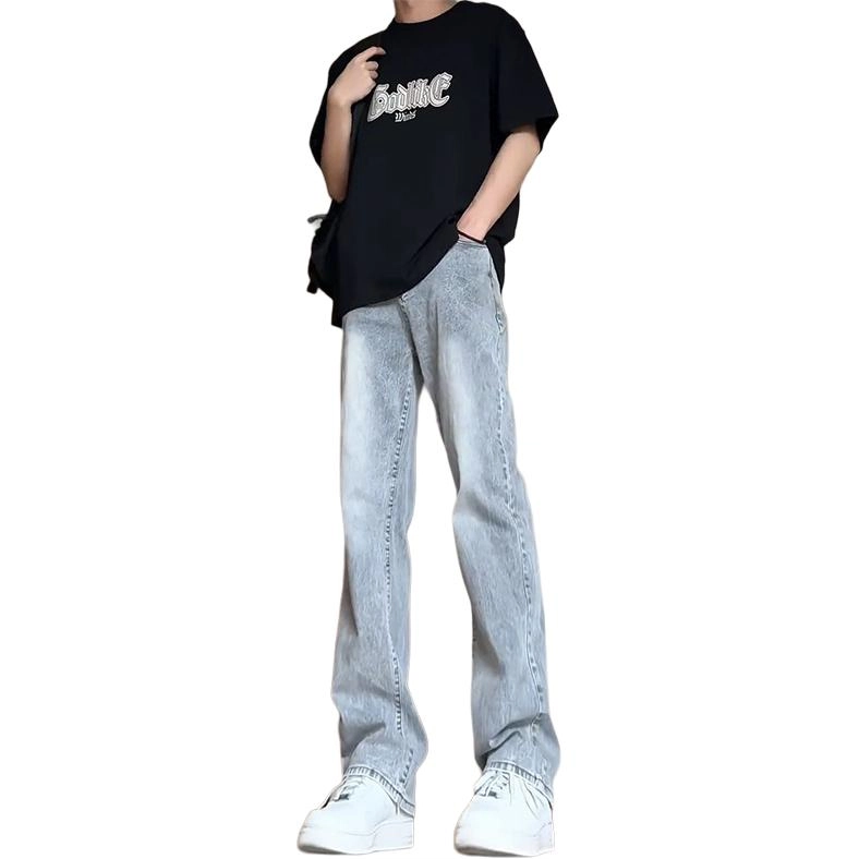 REXSHION