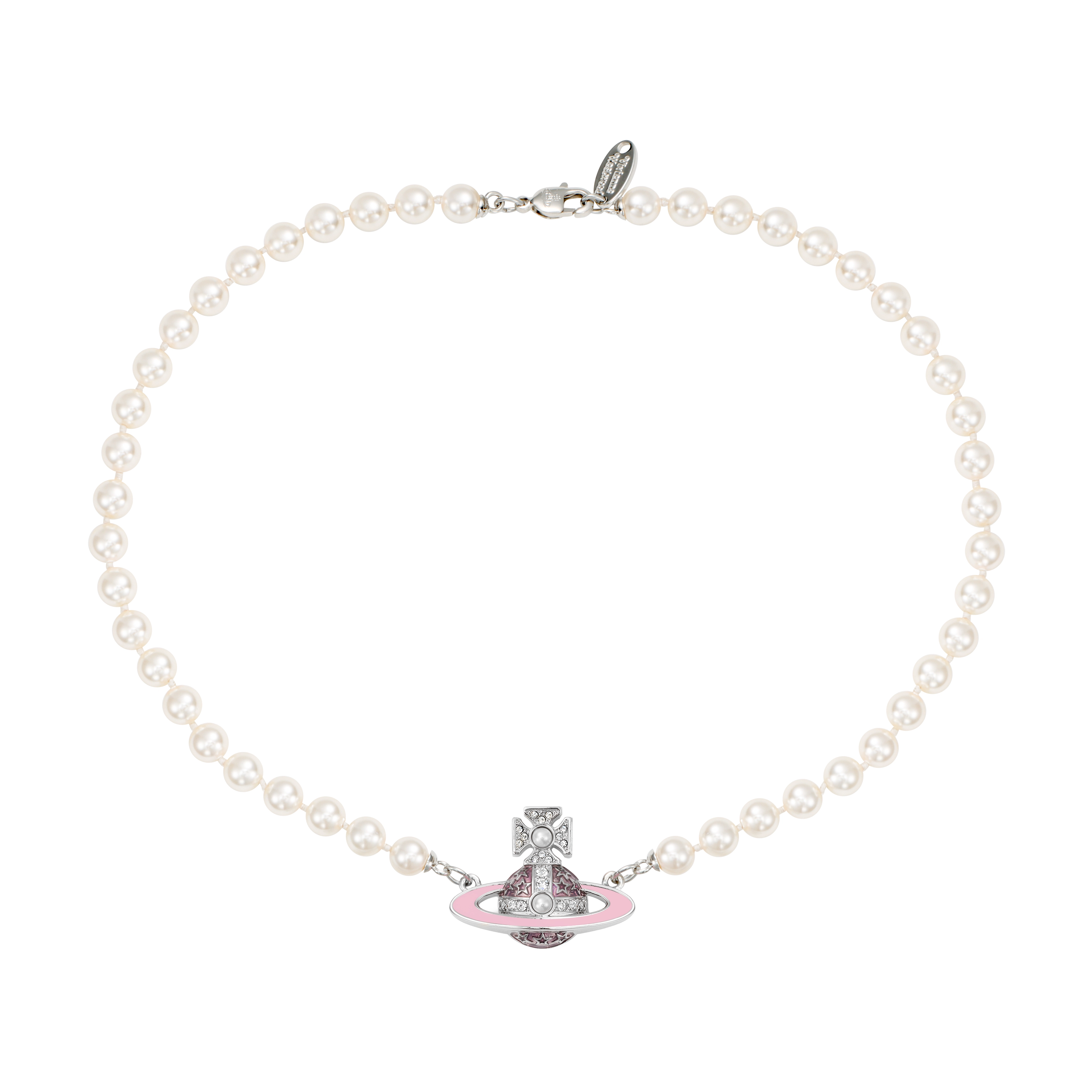 Vivienne Westwood Roxanne