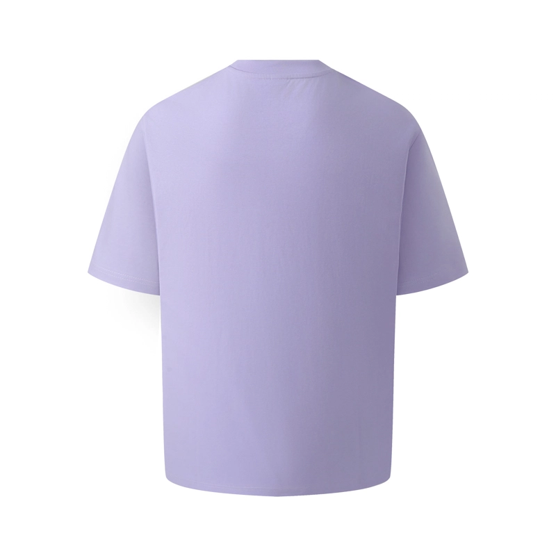 Voguo Relay T
