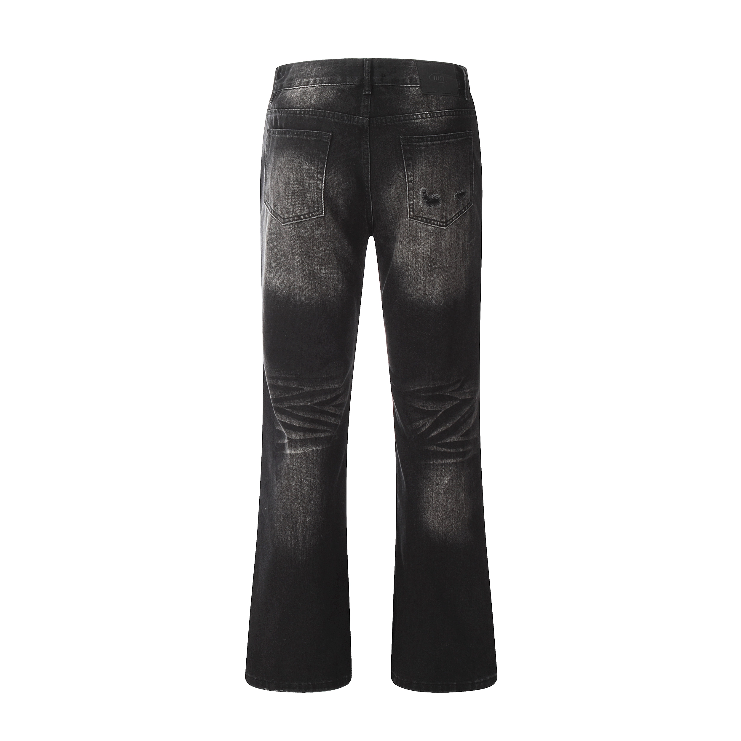 GBXM vibecleanfit