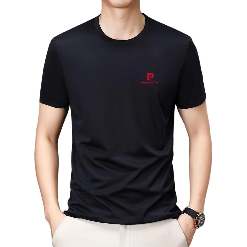 PIERRE CARDIN 2025T