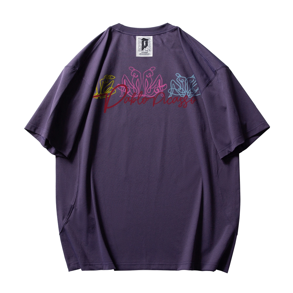 Pimio T
