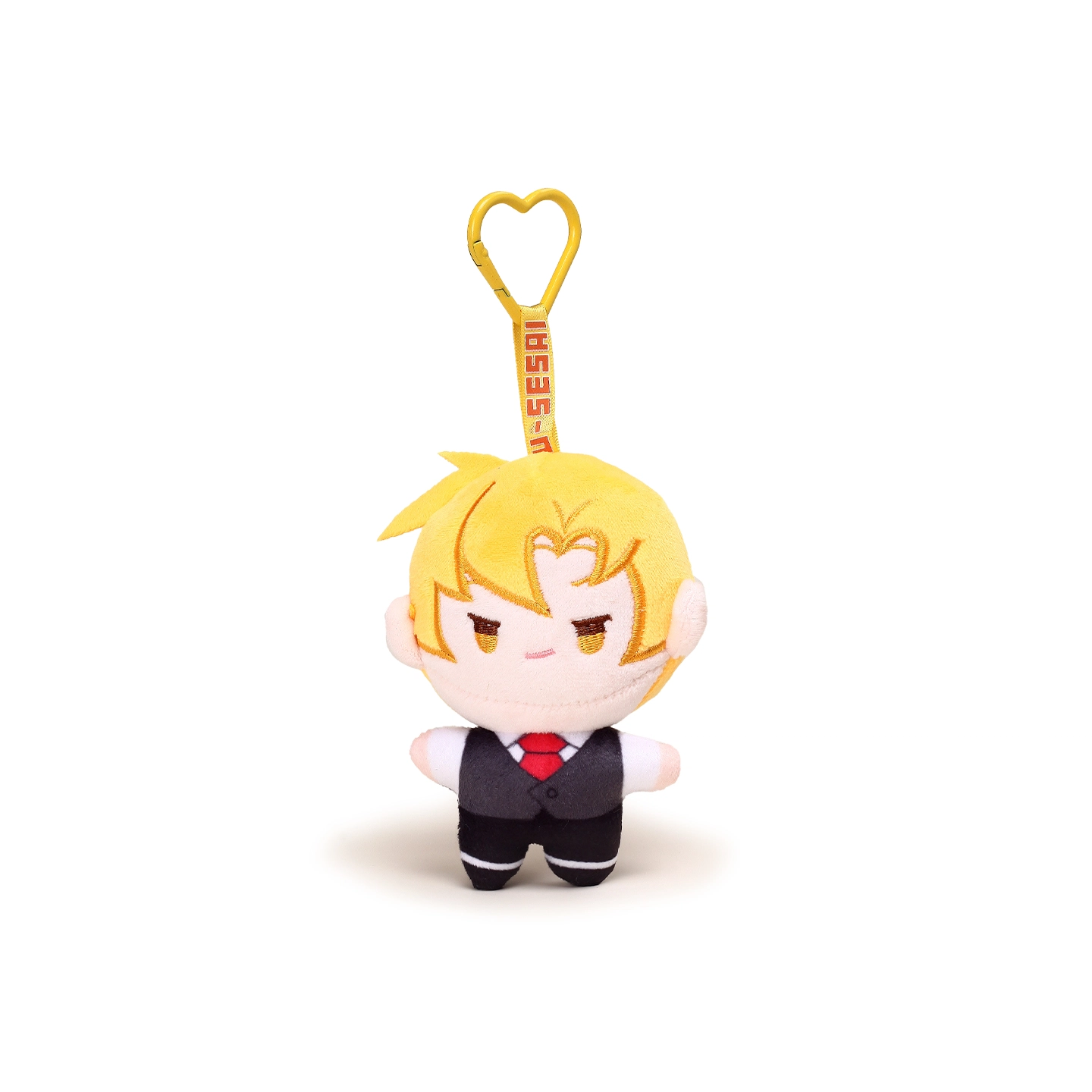 Jinnew 13cm