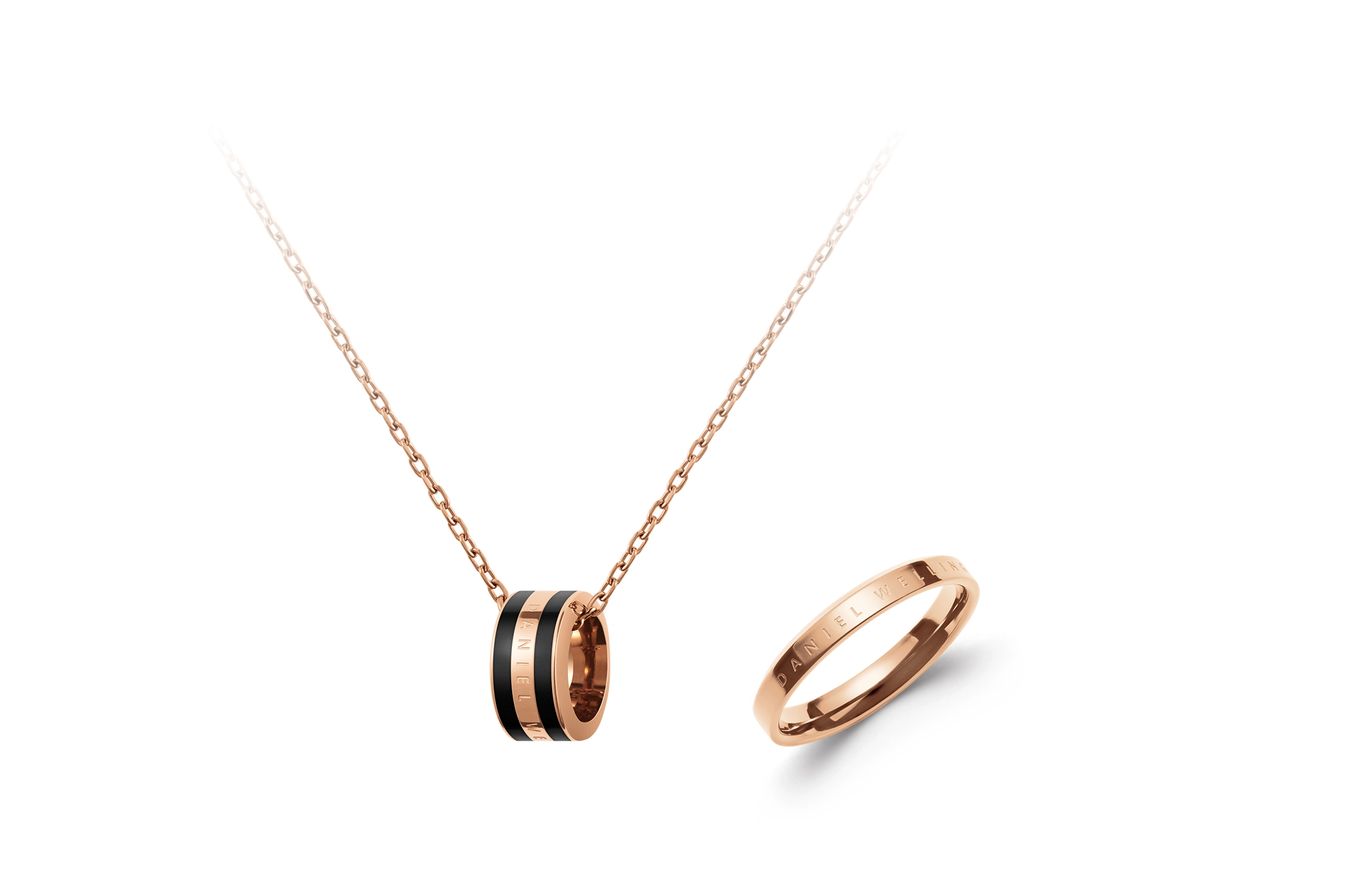 Daniel Wellington