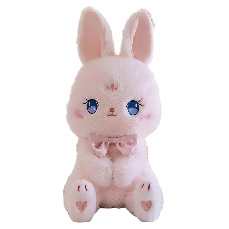 25cm35cm45cm
