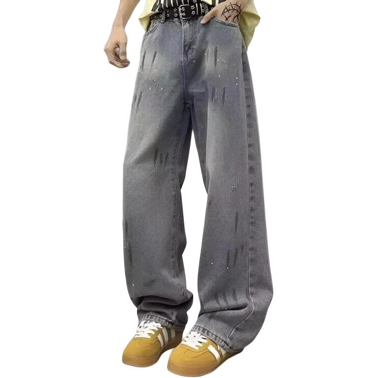 struggle vintage95 vibe