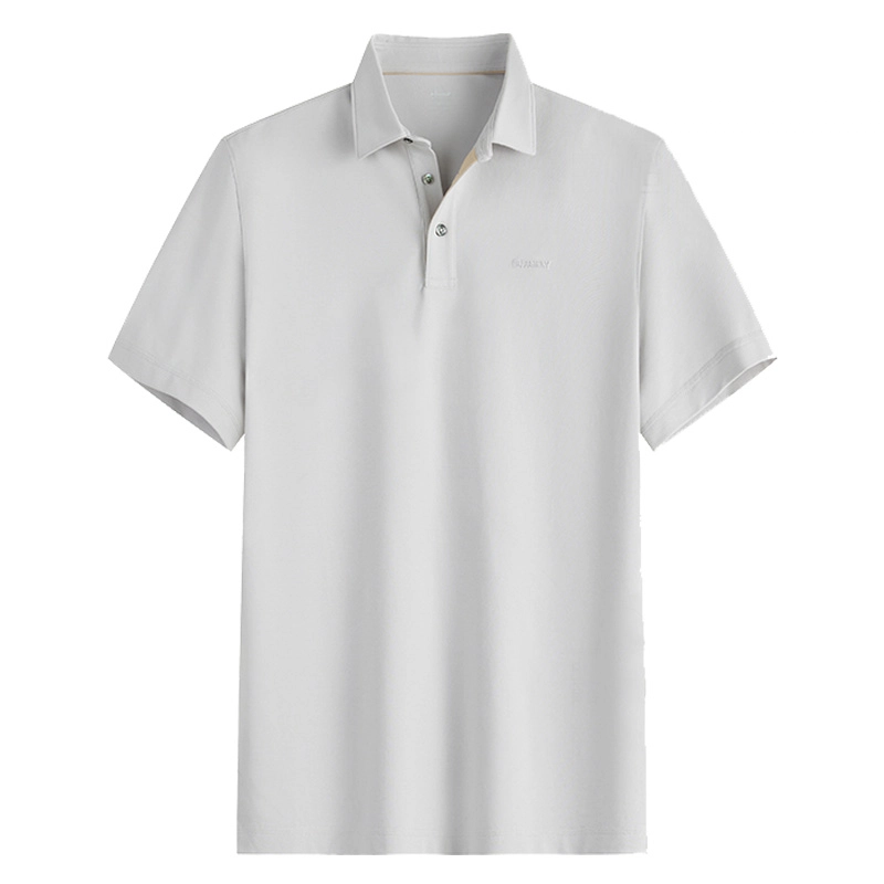 ROYAL FAMILY Polo
