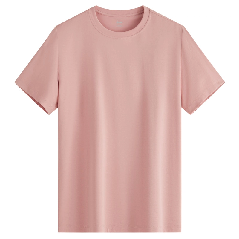 ROYAL FAMILY T