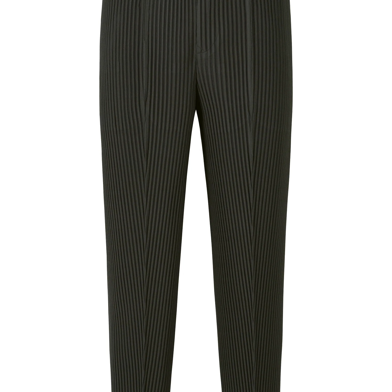 Homme Pliss Issey Miyake FW25