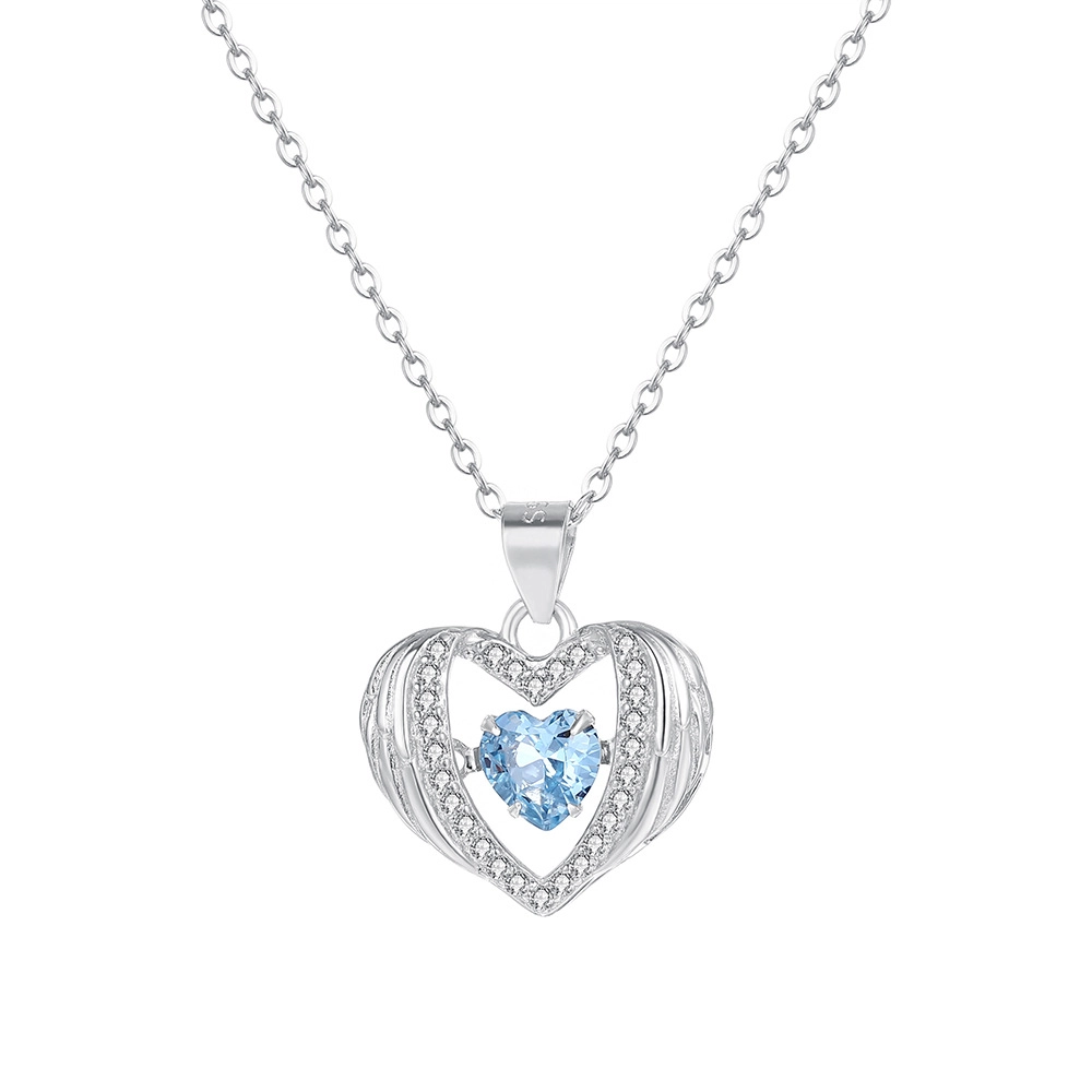 MONI JEWELLERY S999