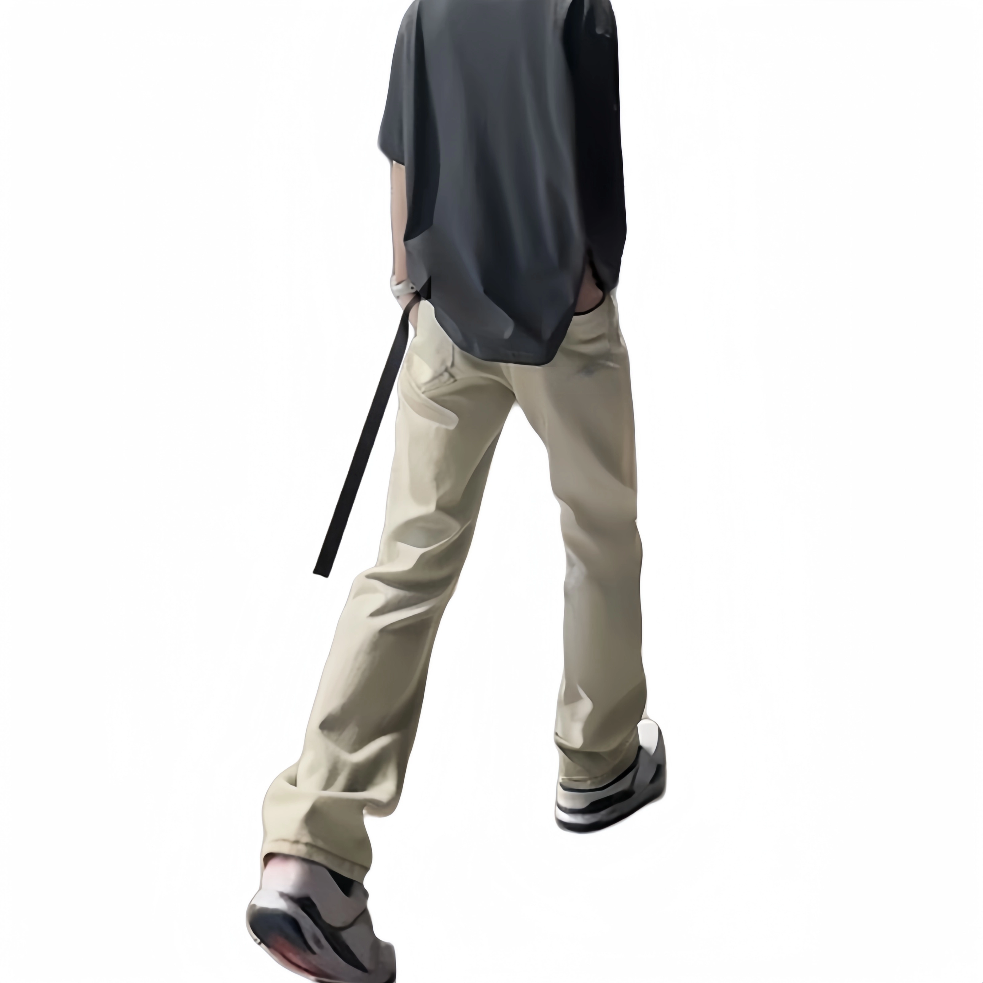 IXXAT cleanfit