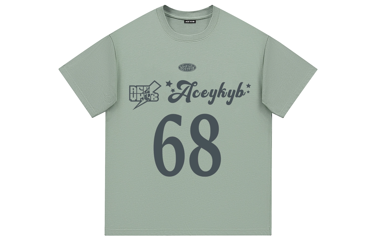 YKYB 68logoT