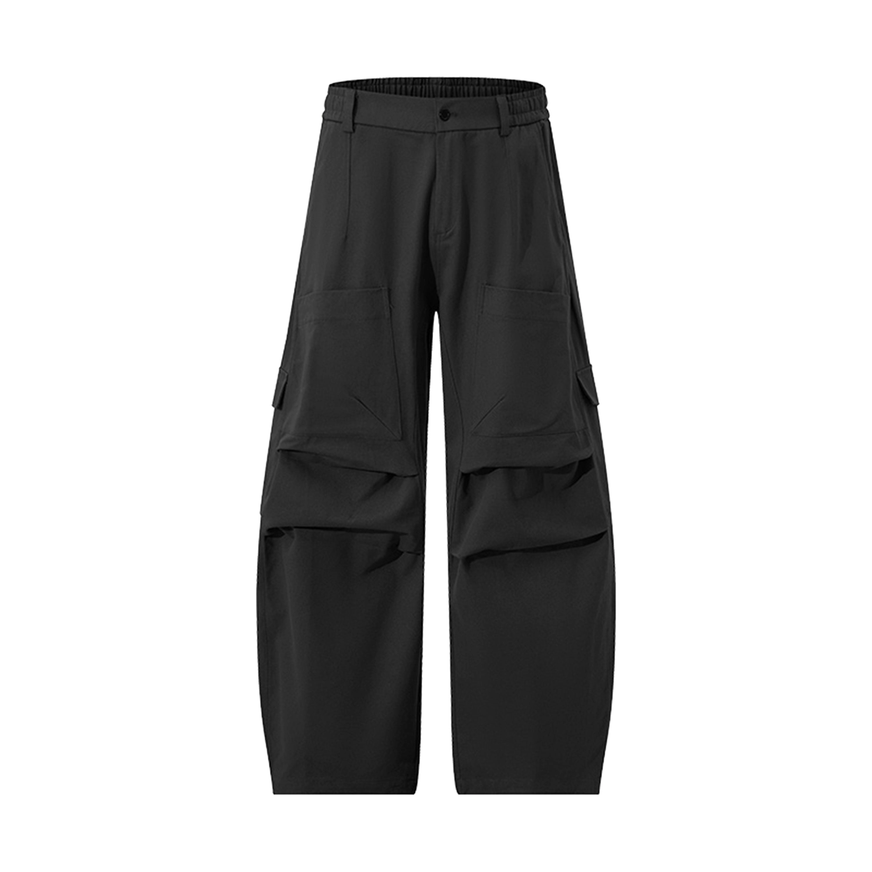 NXNM Oversize