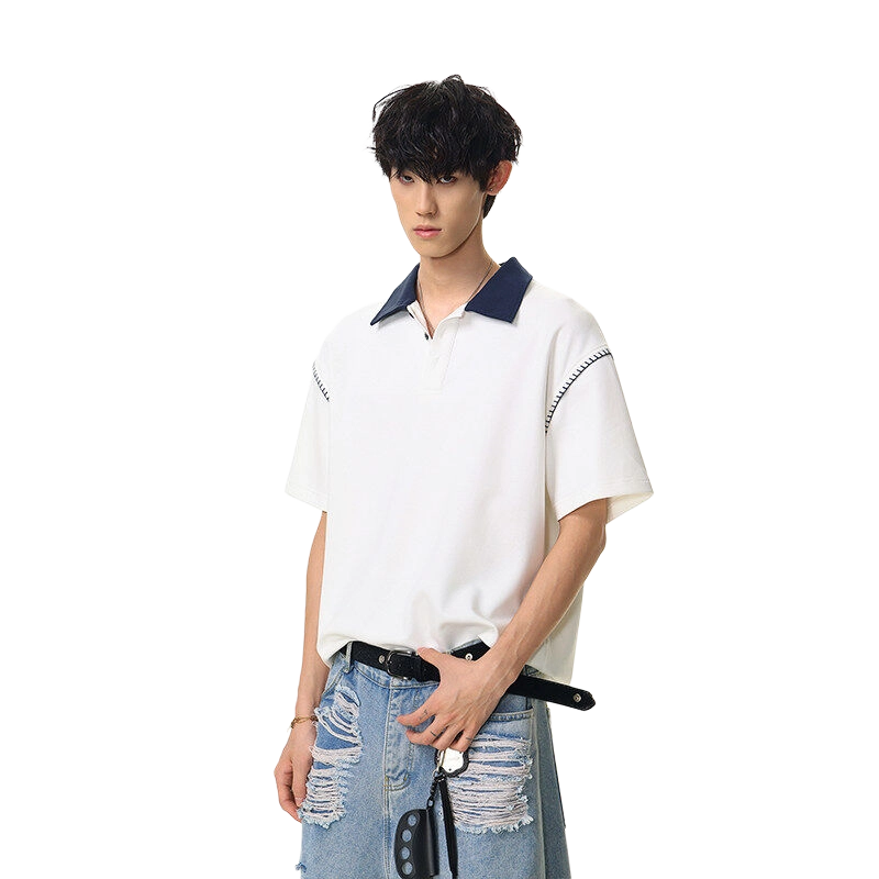 GOODHENLCE T