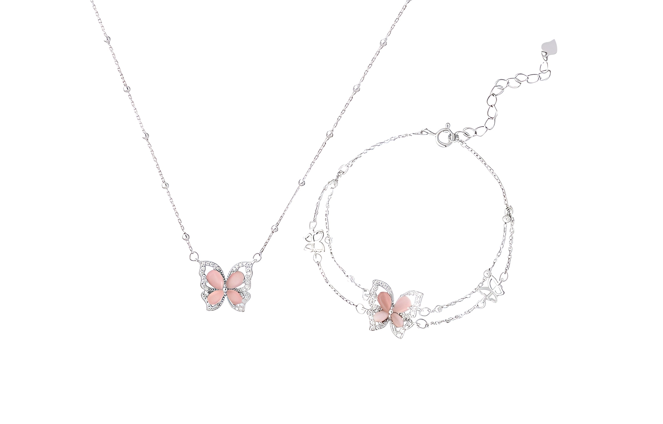 Flower Note