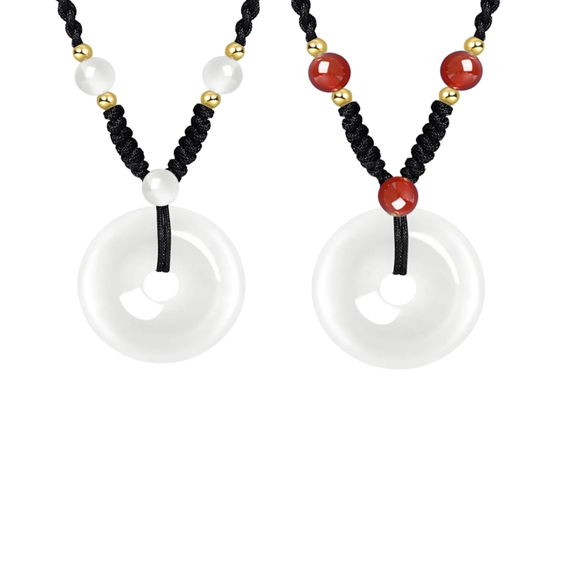 KING SIZE JEWELRY