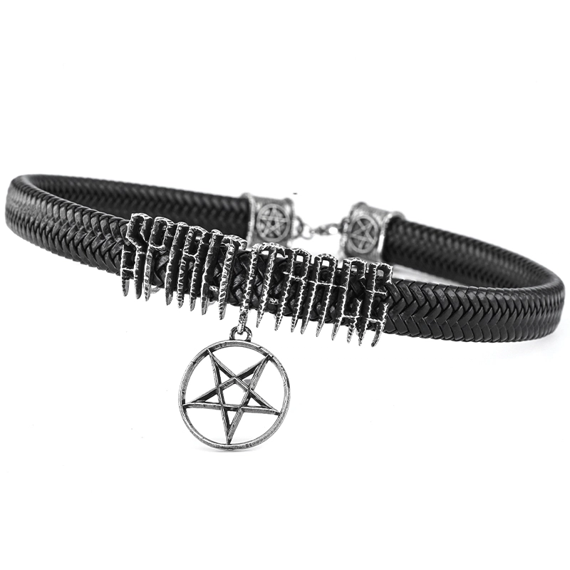 choker