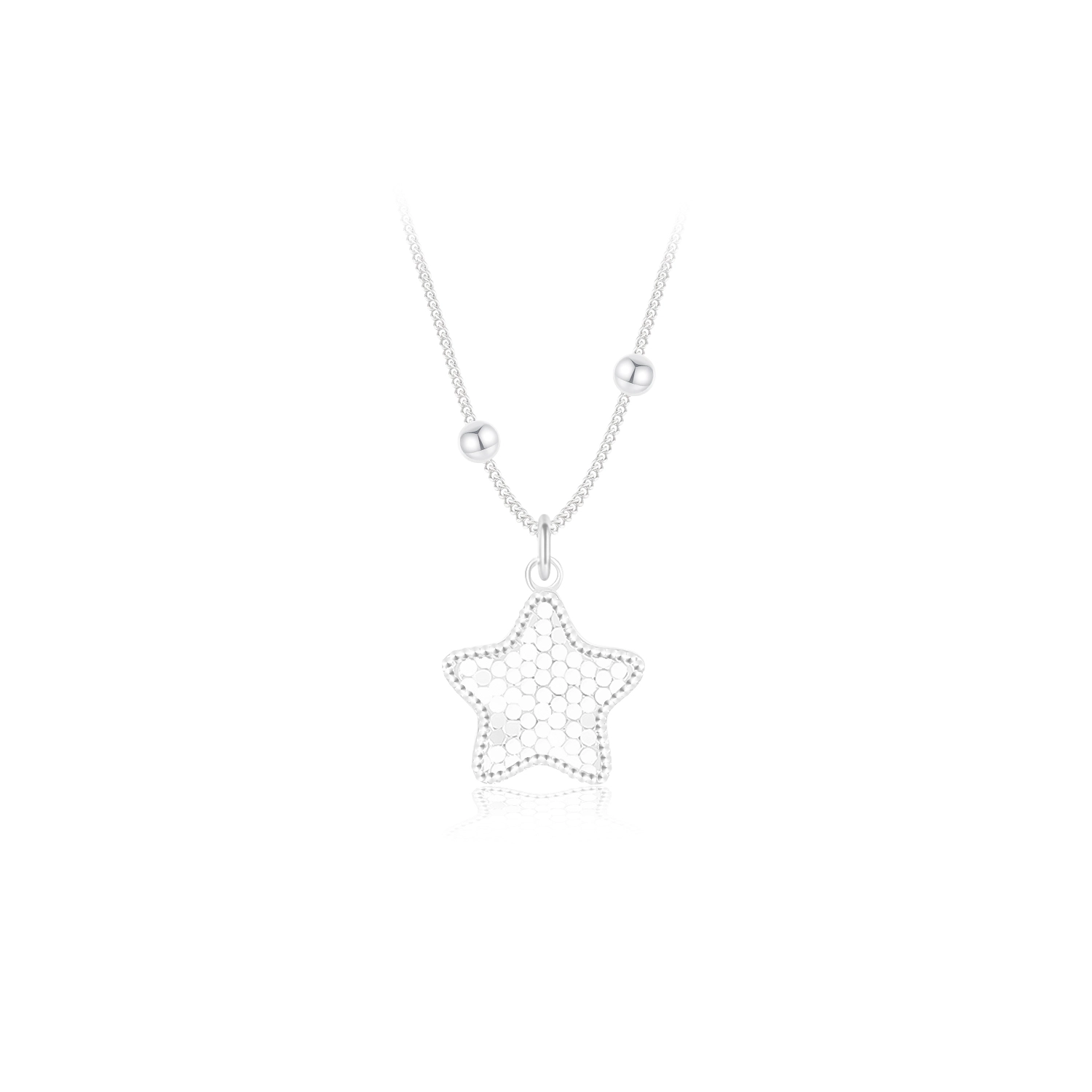 PRETTY DIARY S925