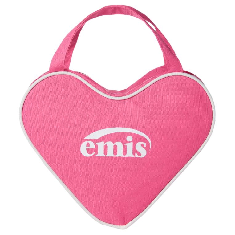 emis