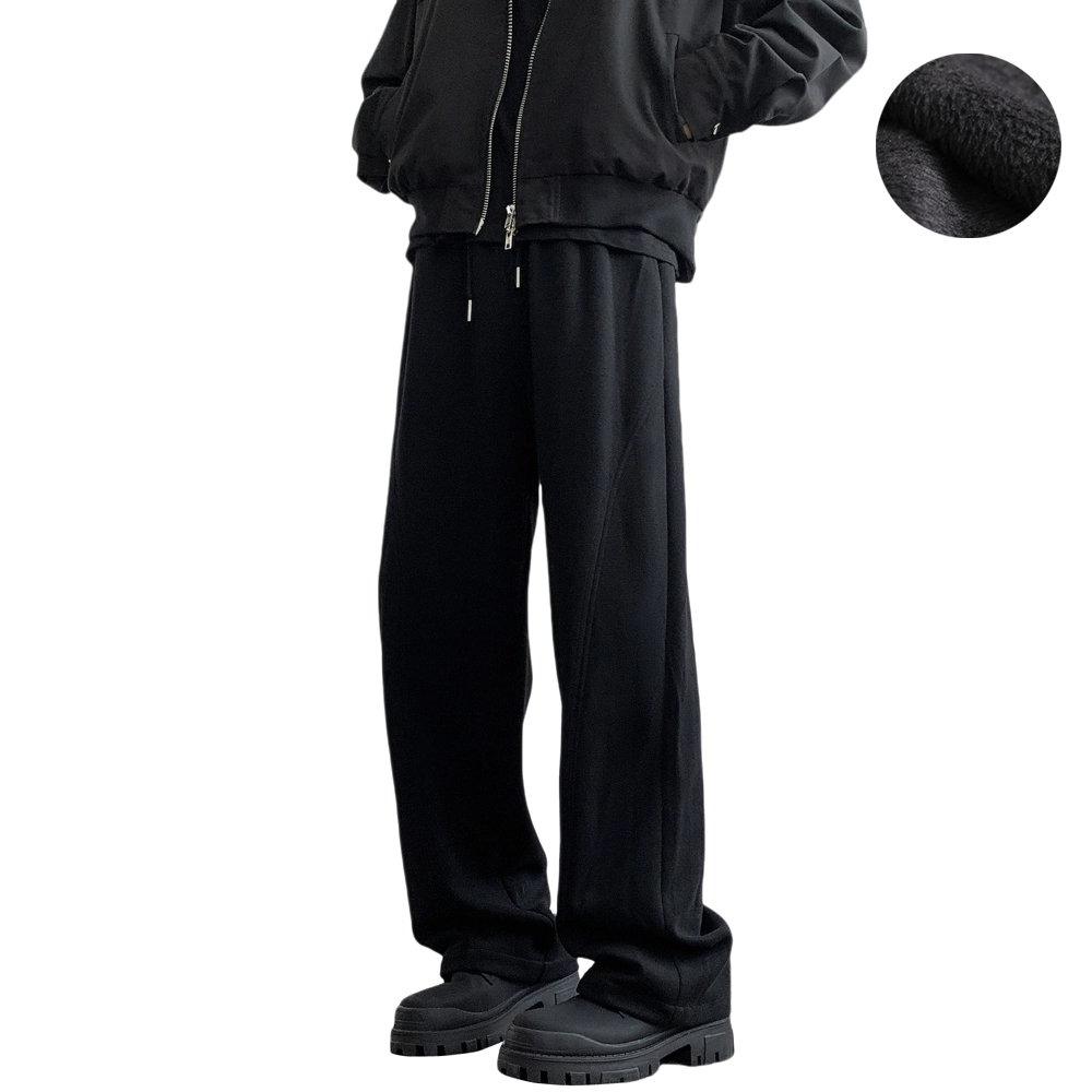 SOUL WORKER cleanfit
