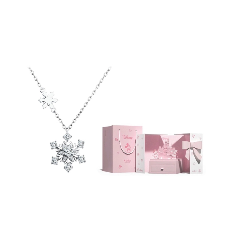 Disney ins 925