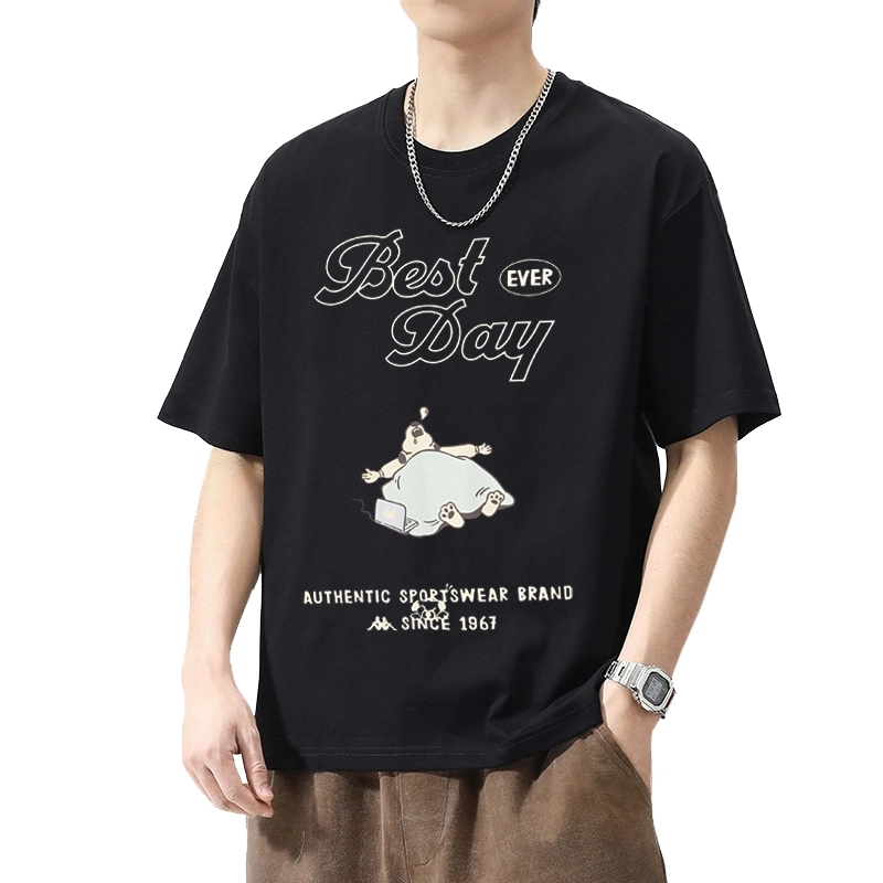 Kappa KAPPA PLAYER T