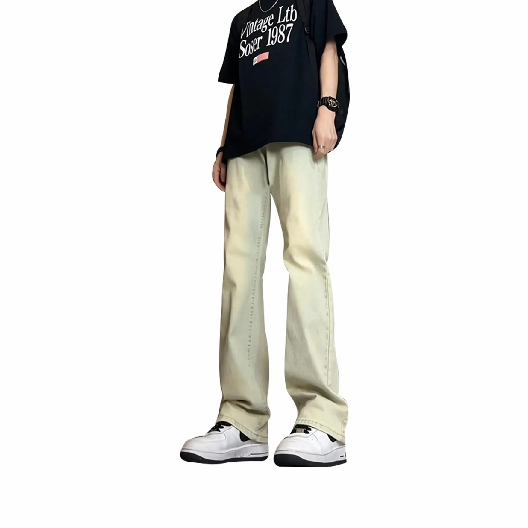 TAOKK