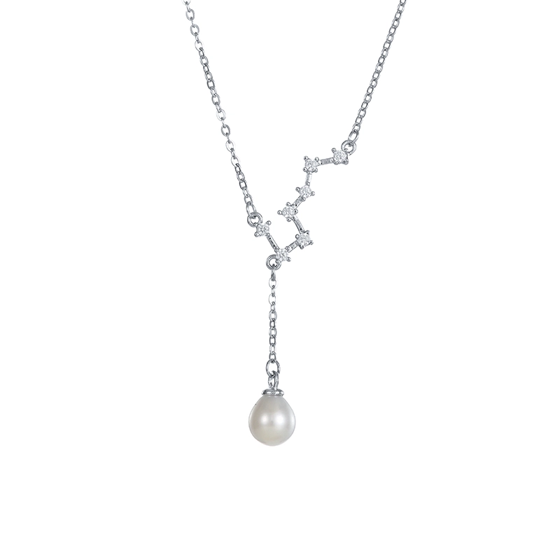 zoo jewel S925