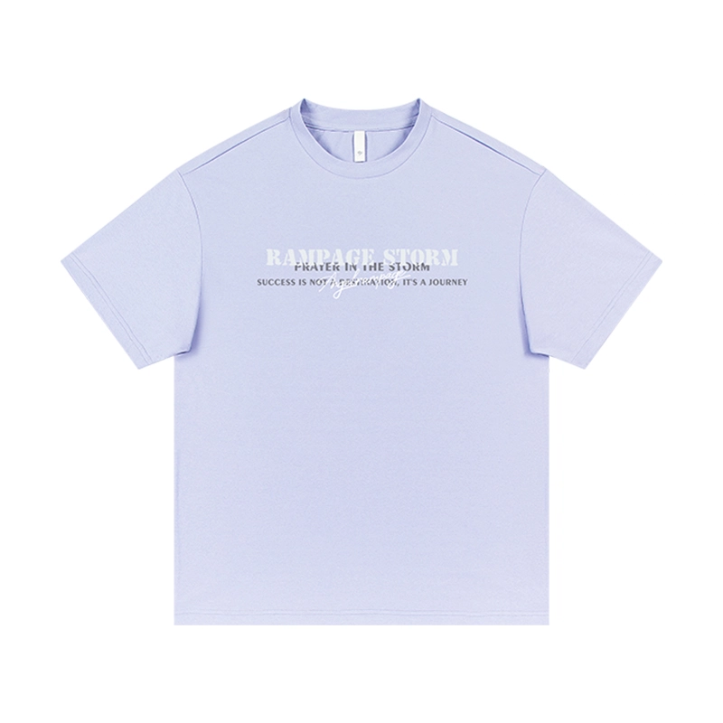 RAMPAGE T