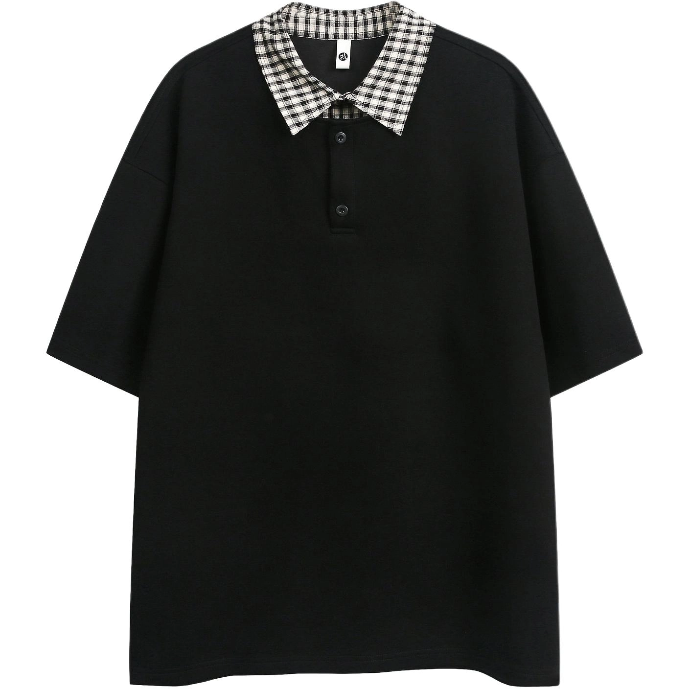 CUWU Polo