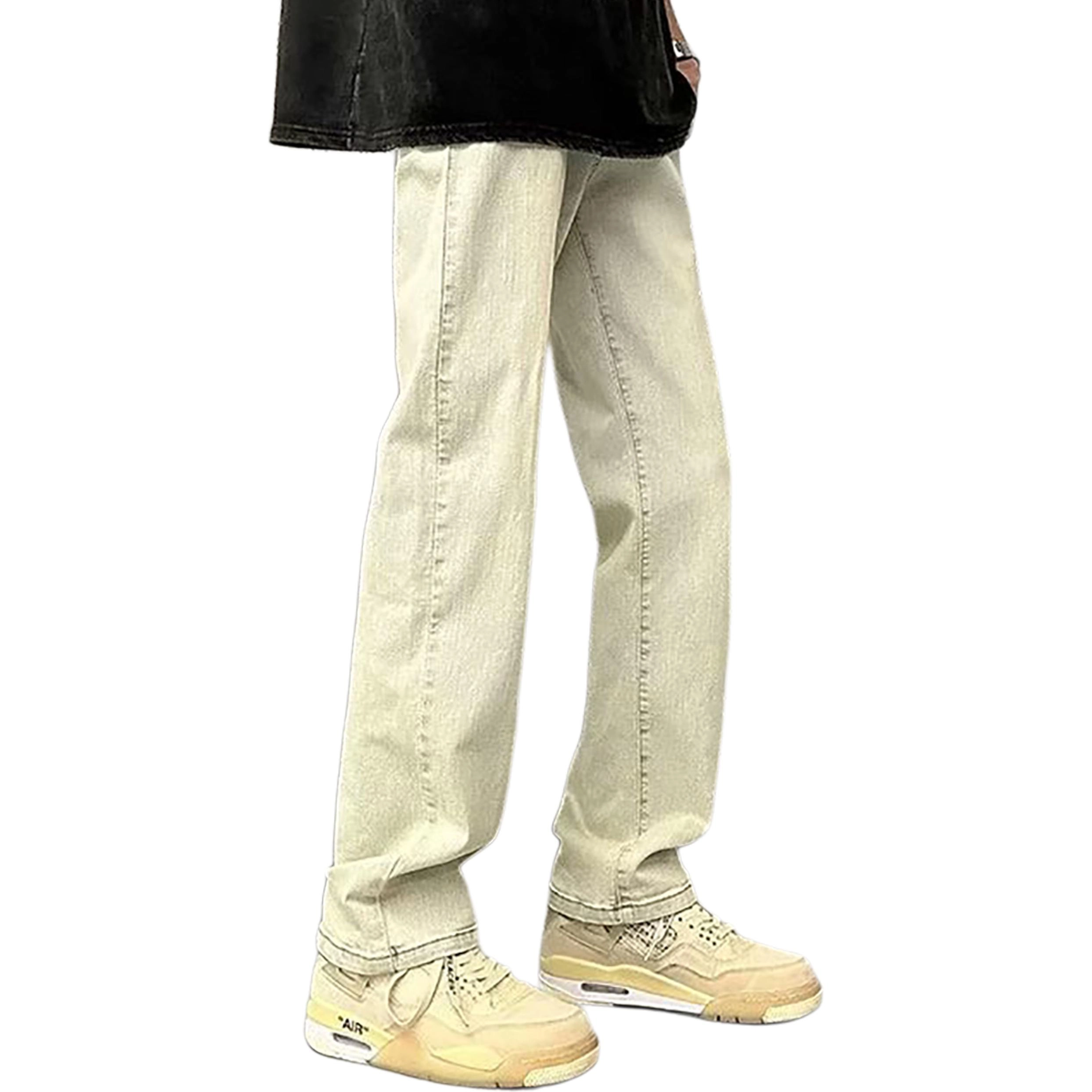 magmode cleanfit