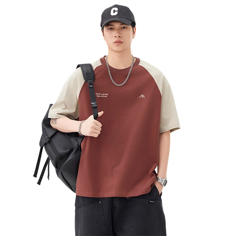 WilliamPOLO T