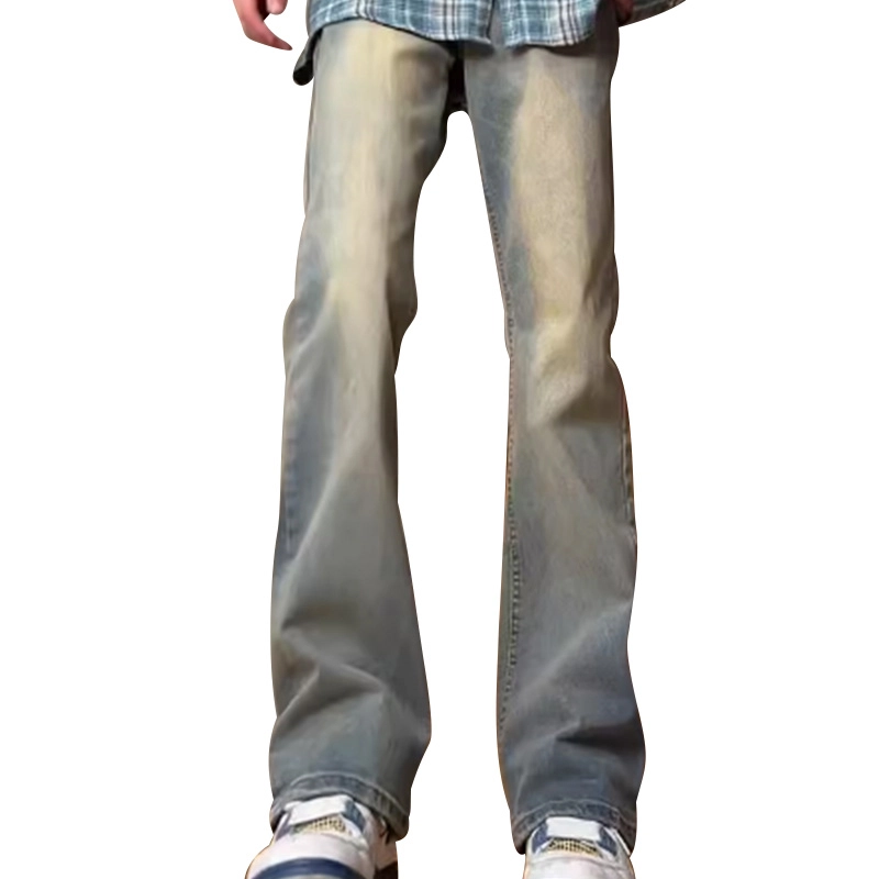 SOCKKEY