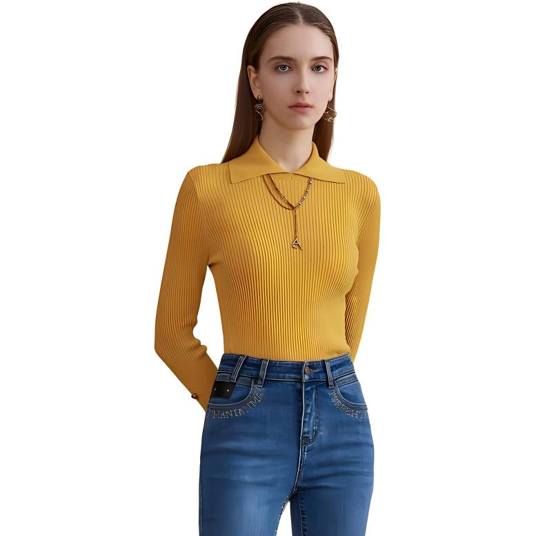 anmani polo
