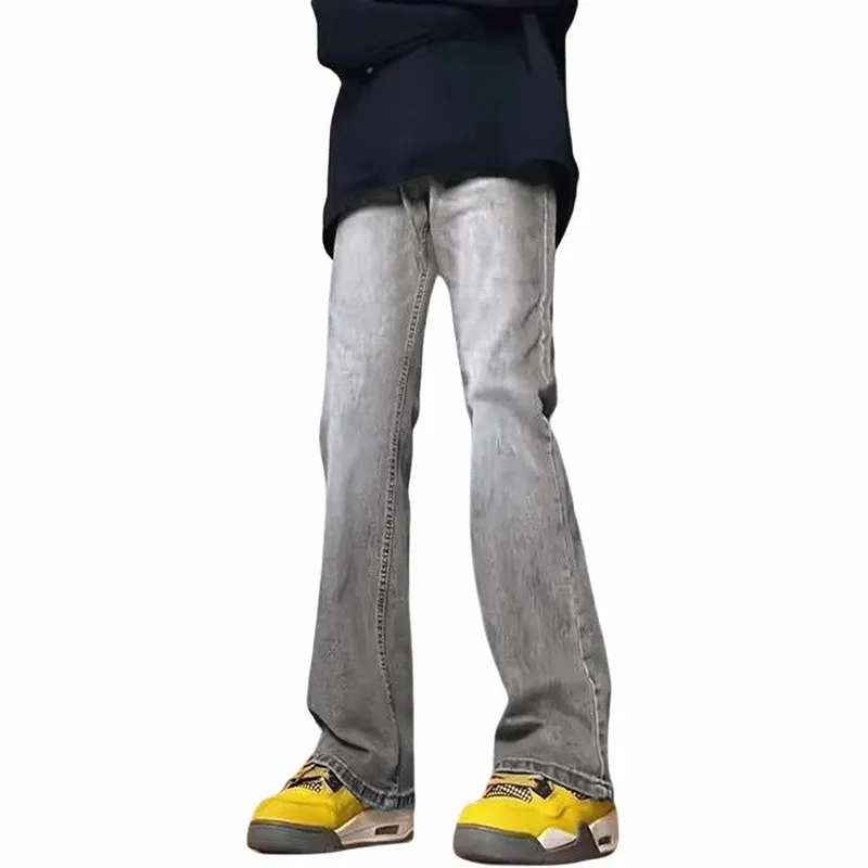 magmode
