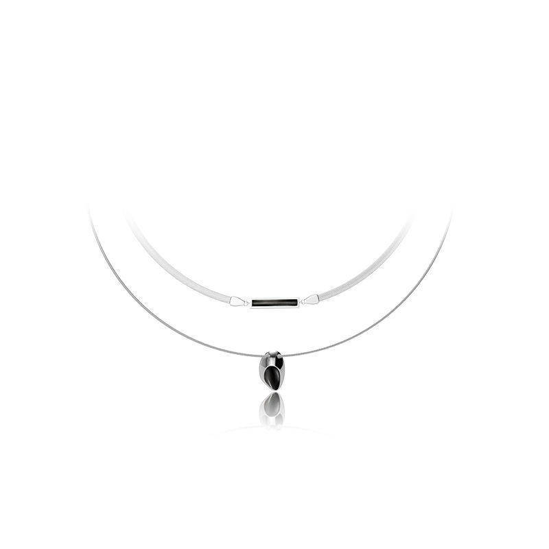 juunngle lab S925