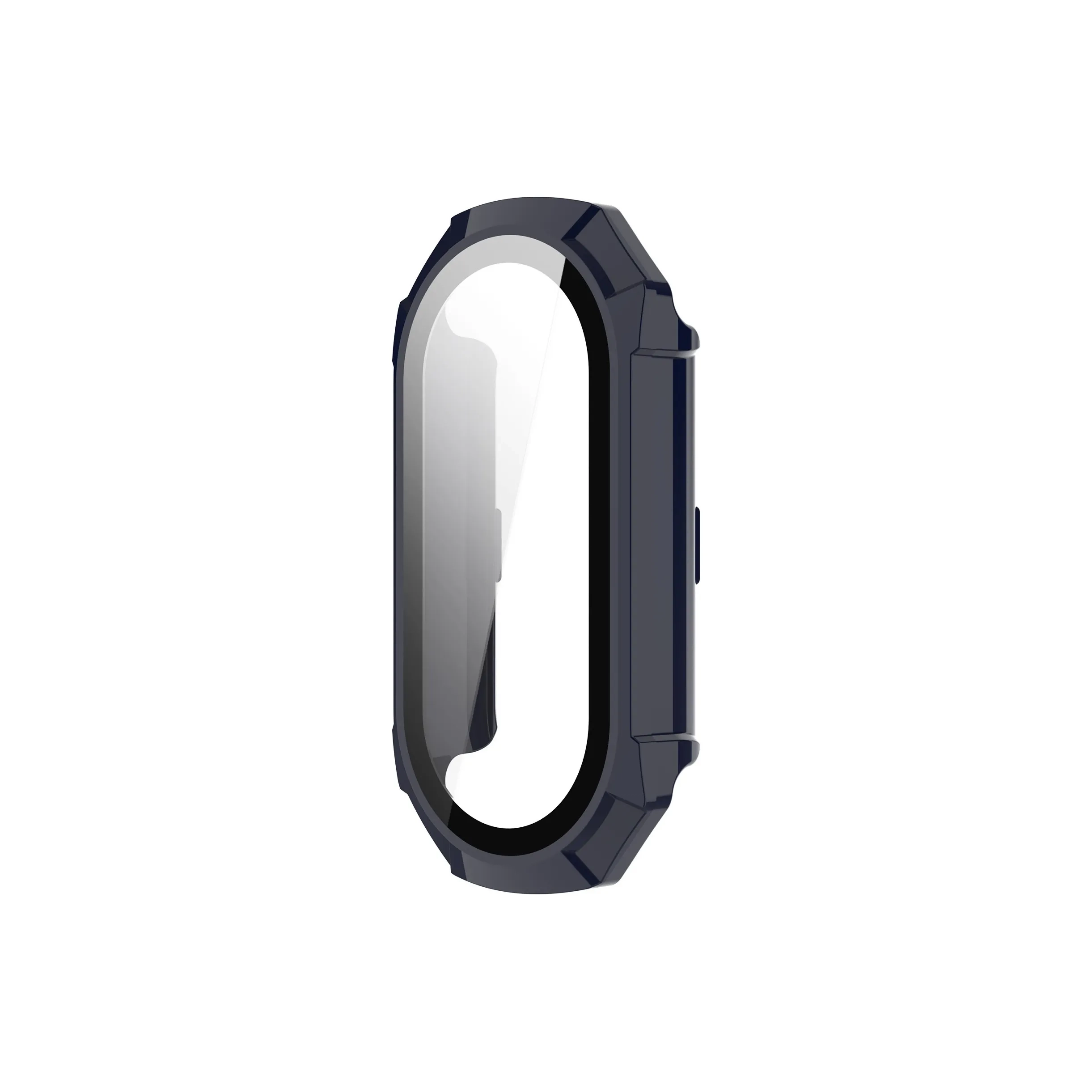 PC 1098NFC
