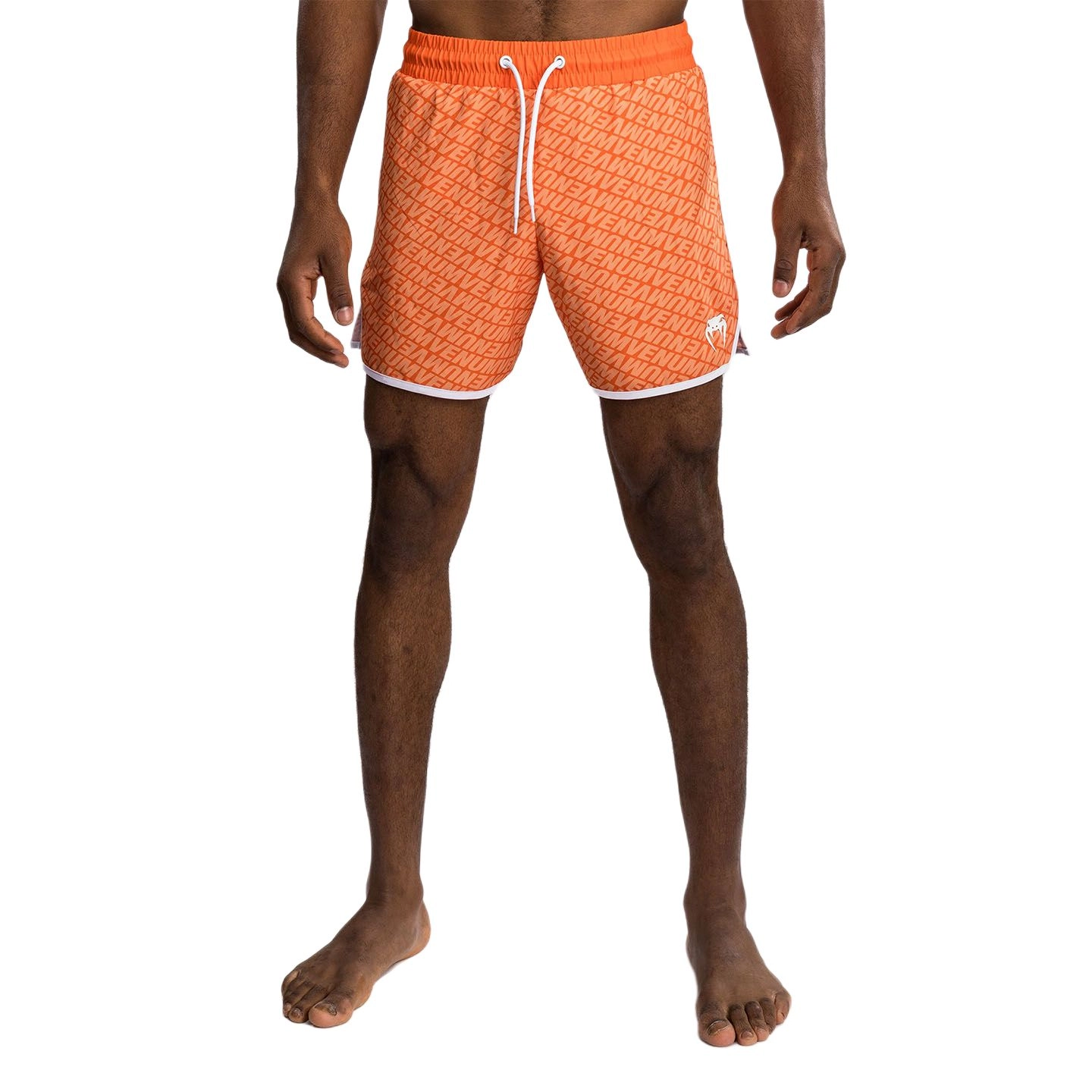 VENUM SS25 Echo