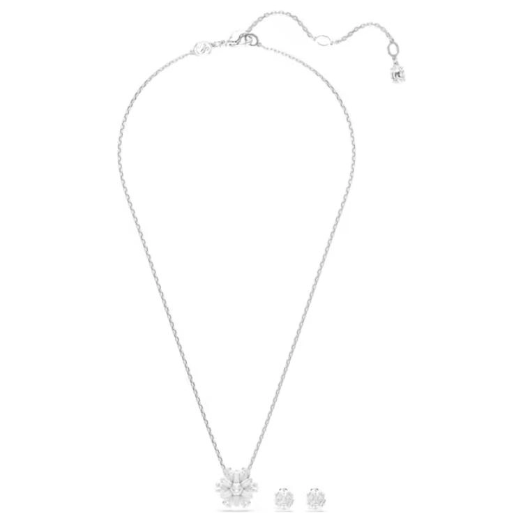 Swarovski Idyllia