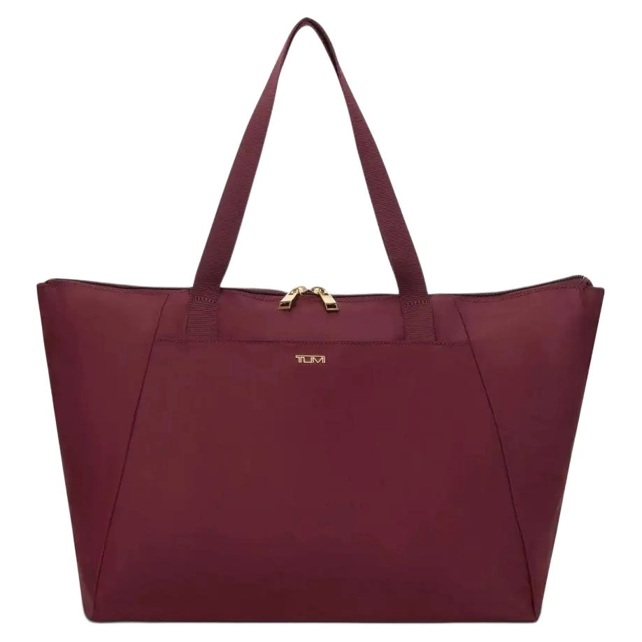 TUMI Voyageur Tote