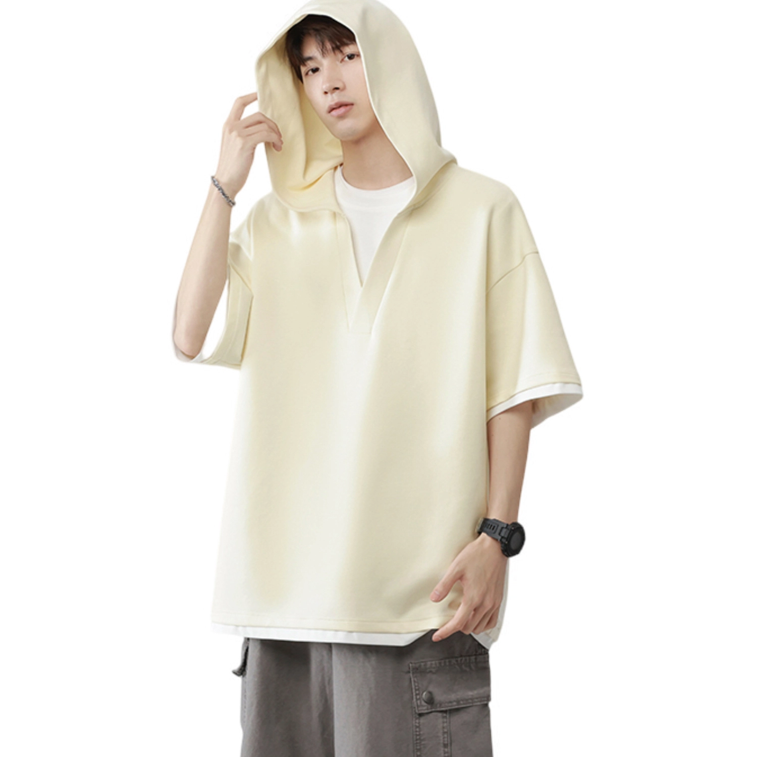 DJ.SPIRIT T