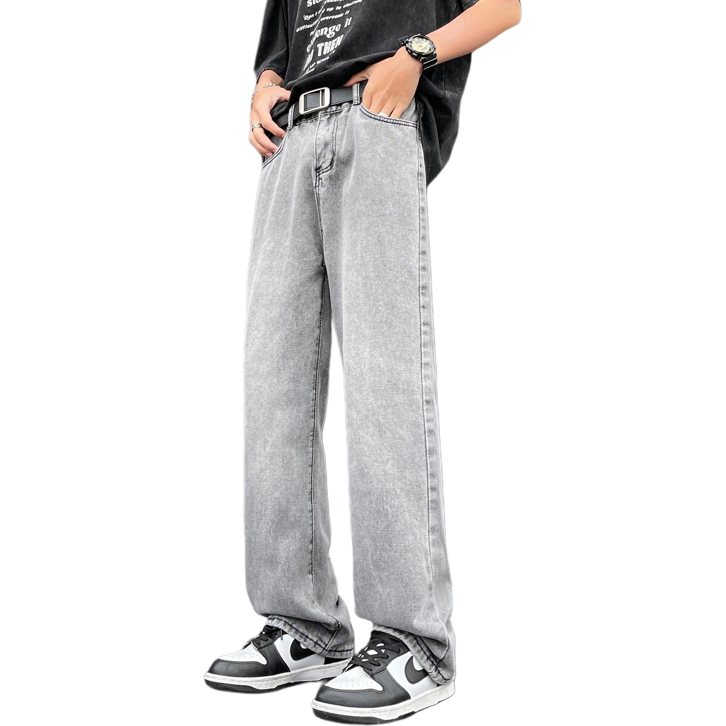 magmode clean fit